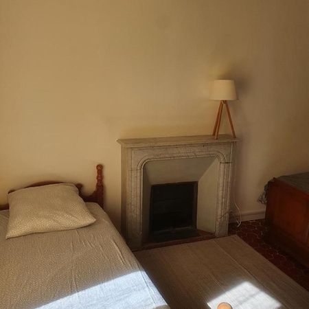 Bed and Breakfast La Baieta Moulinet  Zewnętrze zdjęcie