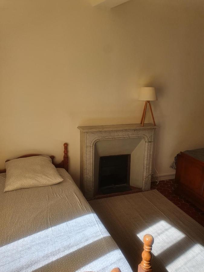 Bed and Breakfast La Baieta Moulinet  Zewnętrze zdjęcie