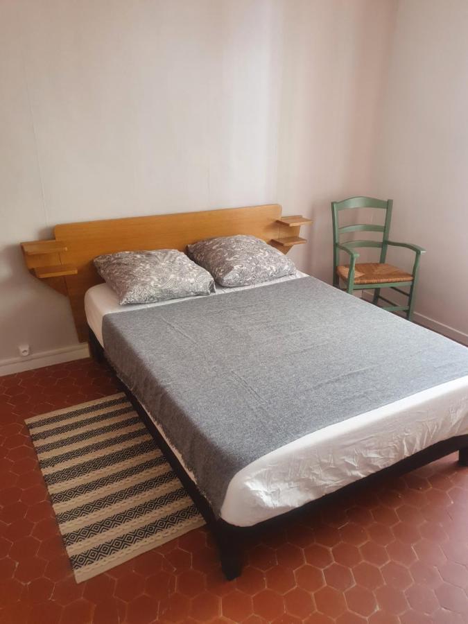 Bed and Breakfast La Baieta Moulinet  Zewnętrze zdjęcie