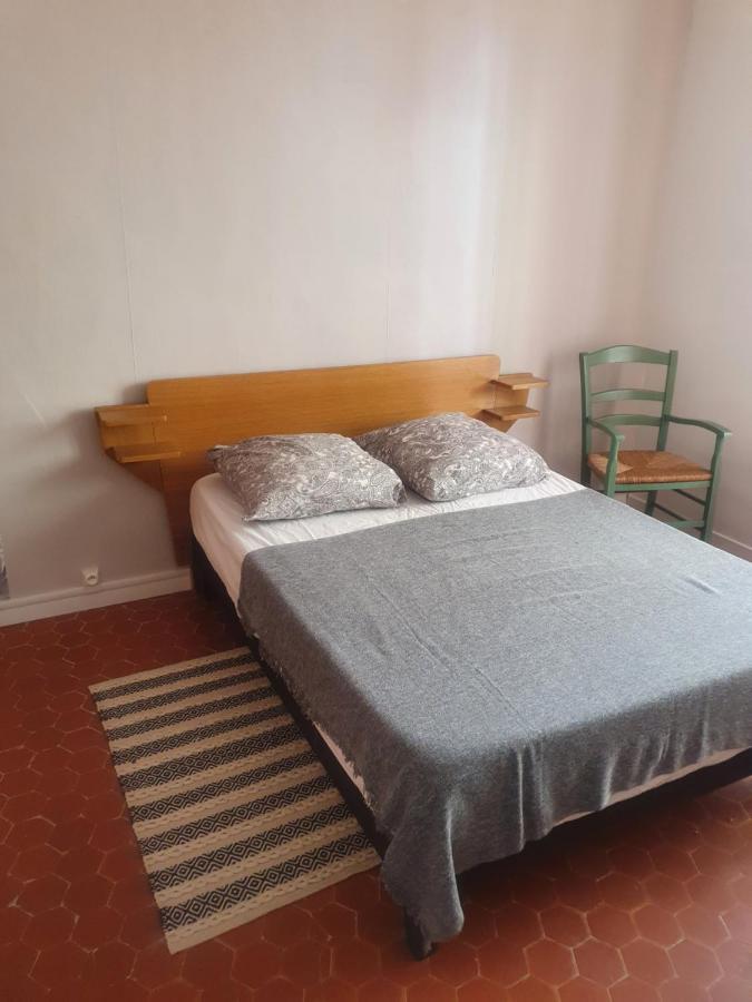 Bed and Breakfast La Baieta Moulinet  Zewnętrze zdjęcie